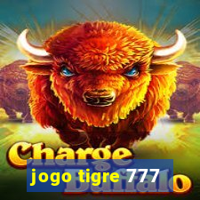 jogo tigre 777 - Cemstoretec